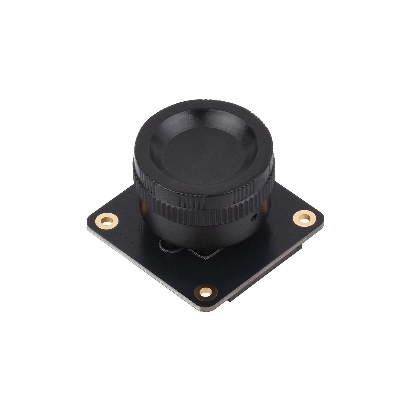 Global Shutter CMOS Sensor Mod - огляд і ціна Raspberry Pi Global Shutter Camera Imx296