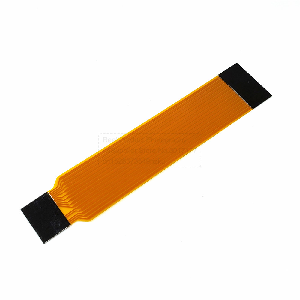 8cm 15cm 30cm FFC Dedicated Li - огляд і ціна Raspberry Pi Hq Camera Microscope Lens
