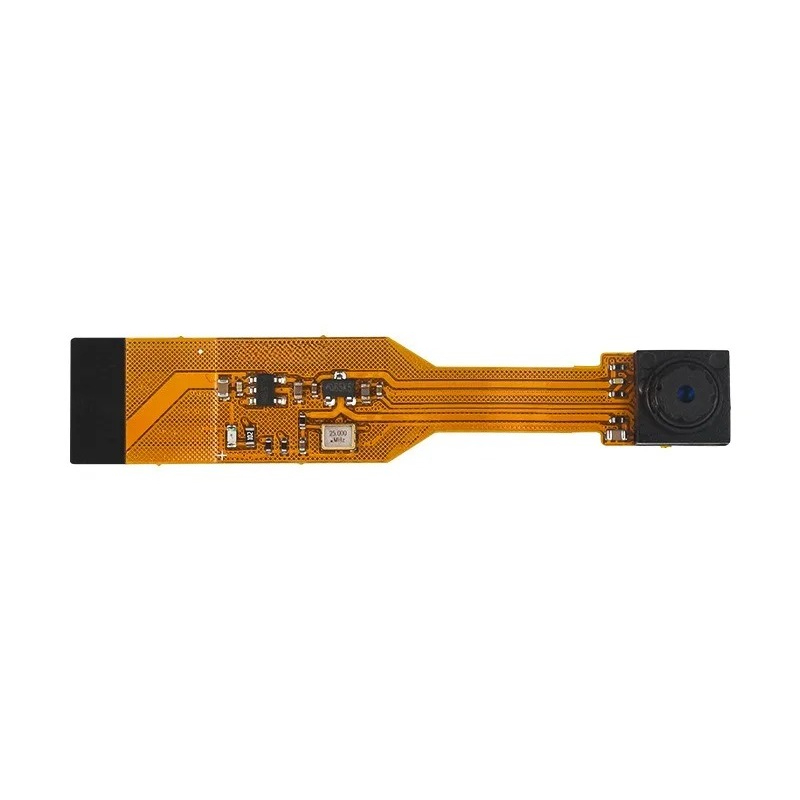 For Raspberry Pi Zero WH 5MP C - огляд і ціна Raspberry Pi Hq Camera Microscope Lens