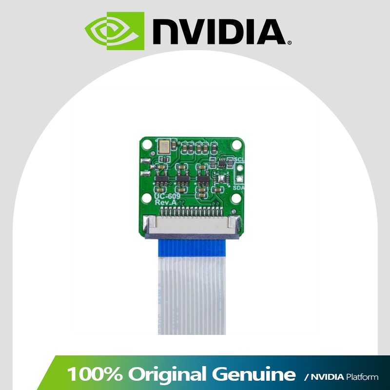 Arducam IMX219-AF Auto-Focus / - огляд і ціна Raspberry Pi Global Shutter Camera Imx296