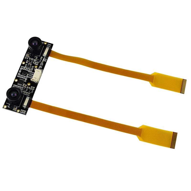 Jetson Nano Camera 8MP IMX219  - огляд і ціна Raspberry Pi Hq Camera Microscope Lens