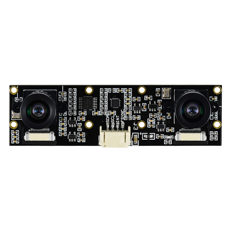 Jetson Nano Camera 8MP IMX219  - огляд і ціна Raspberry Pi Hq Camera Microscope Lens