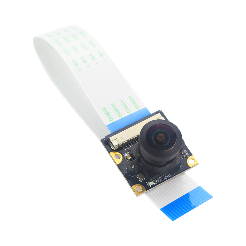 8MP Camera for Nvidia Jetson N - огляд і ціна Raspberry Pi Global Shutter Camera Imx296