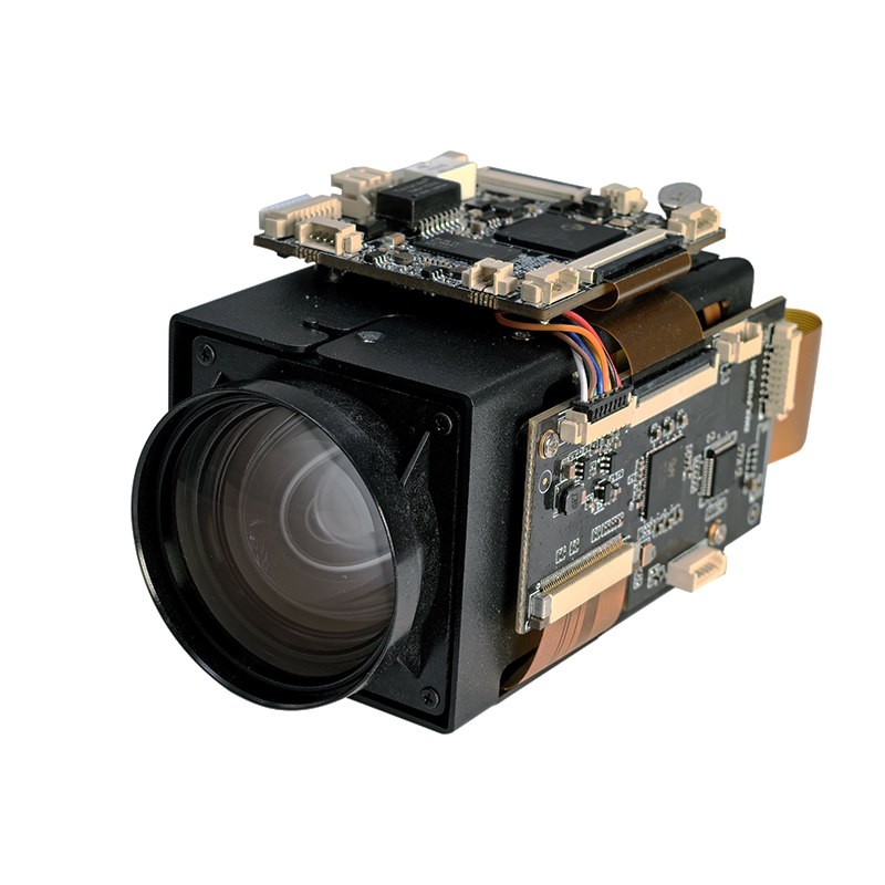 8MP IMX585 4K 60fps 25X Optica - огляд і ціна Imx585 Ultra Low Light Camera Module