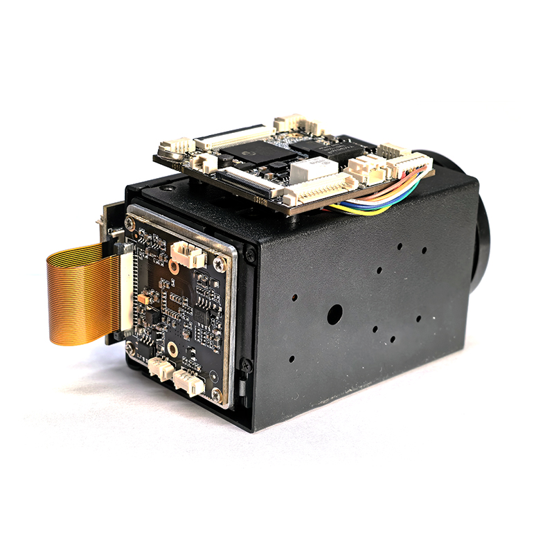 8MP IMX585 4K 60fps 25X Optica - огляд і ціна Imx585 Ultra Low Light Camera Module