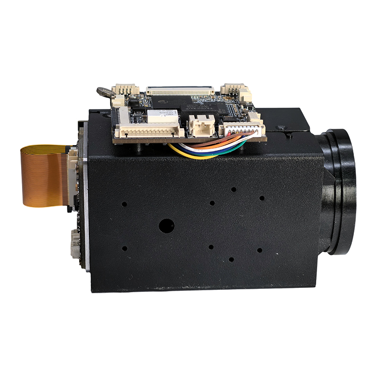 8MP IMX585 4K 60fps 25X Optica - огляд і ціна Imx585 Ultra Low Light Camera Module