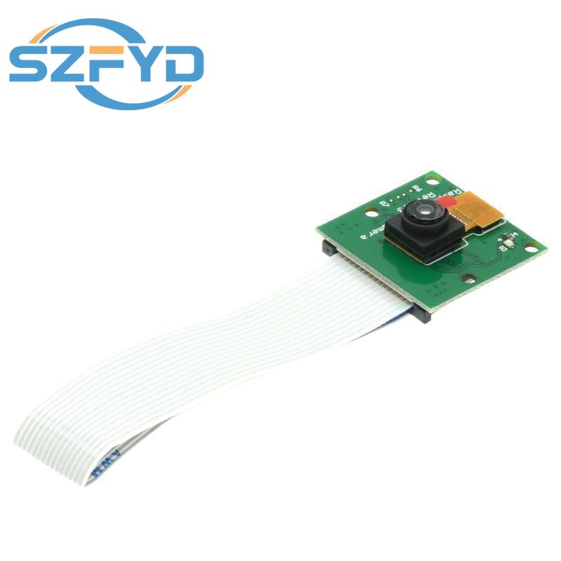 Raspberry Pi 3 4 Model B+ Came - огляд і ціна Raspberry Pi Hq Camera Microscope Lens