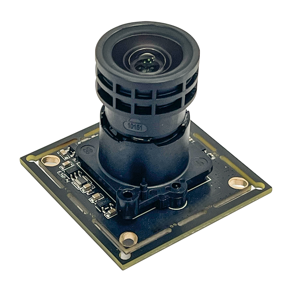 High-Performance 4K 8MP Indust - огляд і ціна Imx585 Ultra Low Light Camera Module