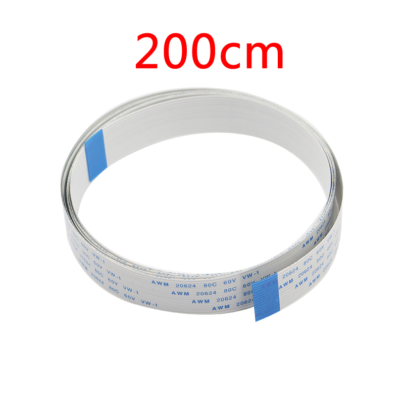 2M 1M 60/50/40/30/15CM Raspber - огляд і ціна Raspberry Pi Hq Camera Microscope Lens