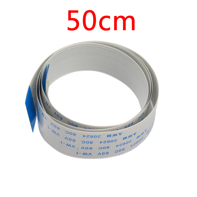2M 1M 60/50/40/30/15CM Raspber - огляд і ціна Raspberry Pi Hq Camera Microscope Lens