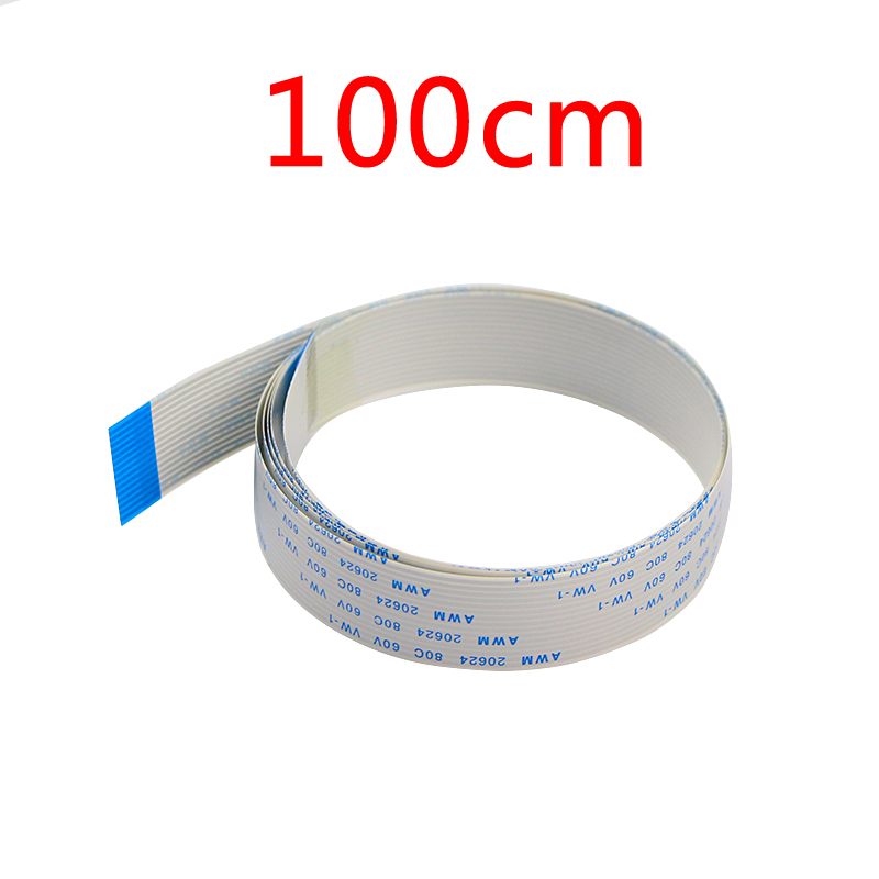 2M 1M 60/50/40/30/15CM Raspber - огляд і ціна Raspberry Pi Hq Camera Microscope Lens