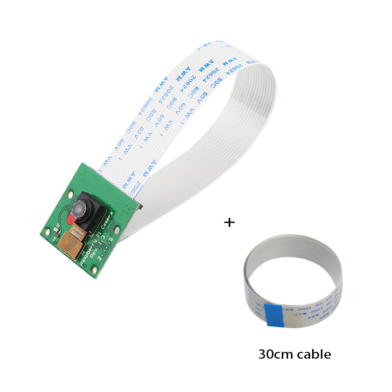 Raspberry Pi 4 Model B Camera  - огляд і ціна Raspberry Pi Hq Camera Microscope Lens