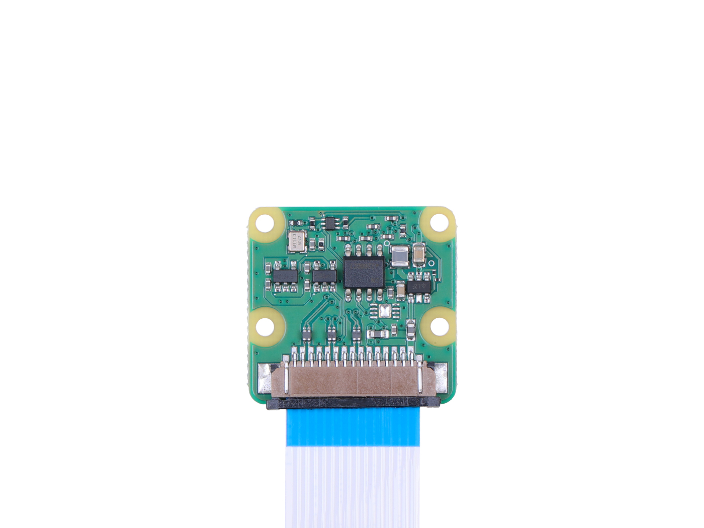 Raspberry Pi Camera 3 Wide Cam - огляд і ціна Raspberry Pi Hq Camera Microscope Lens