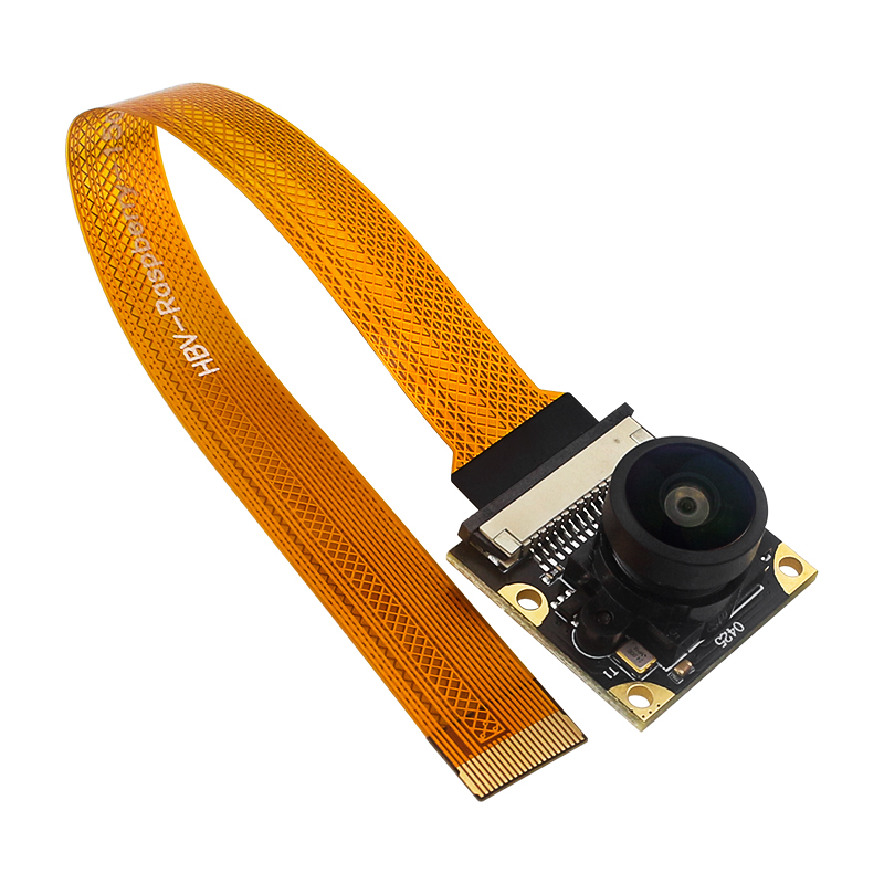 Raspberry Pi 5 8MP Camera IMX2 - огляд і ціна Raspberry Pi Hq Camera Microscope Lens