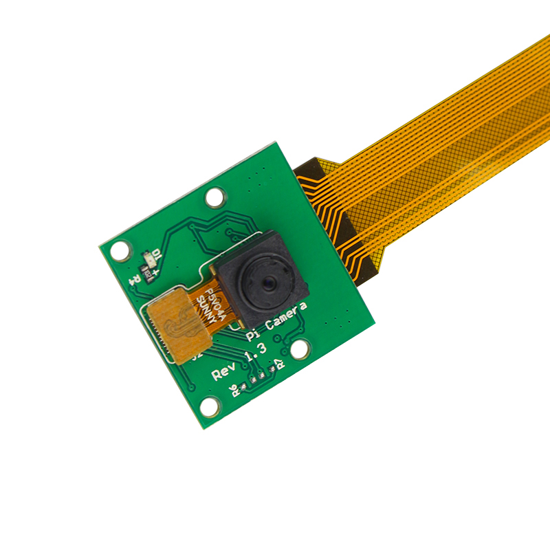 Raspberry Pi 5 / Zero Camera 5 - огляд і ціна Raspberry Pi Hq Camera Microscope Lens