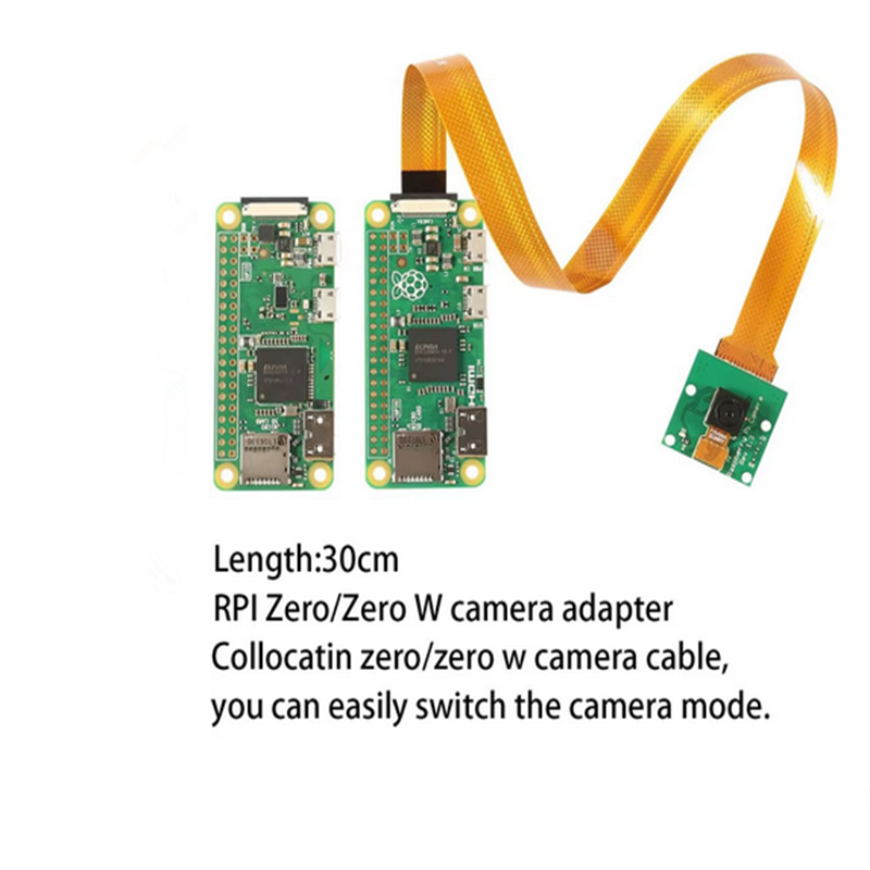 For Raspberry Pi Camera Module - огляд і ціна Raspberry Pi Hq Camera Microscope Lens