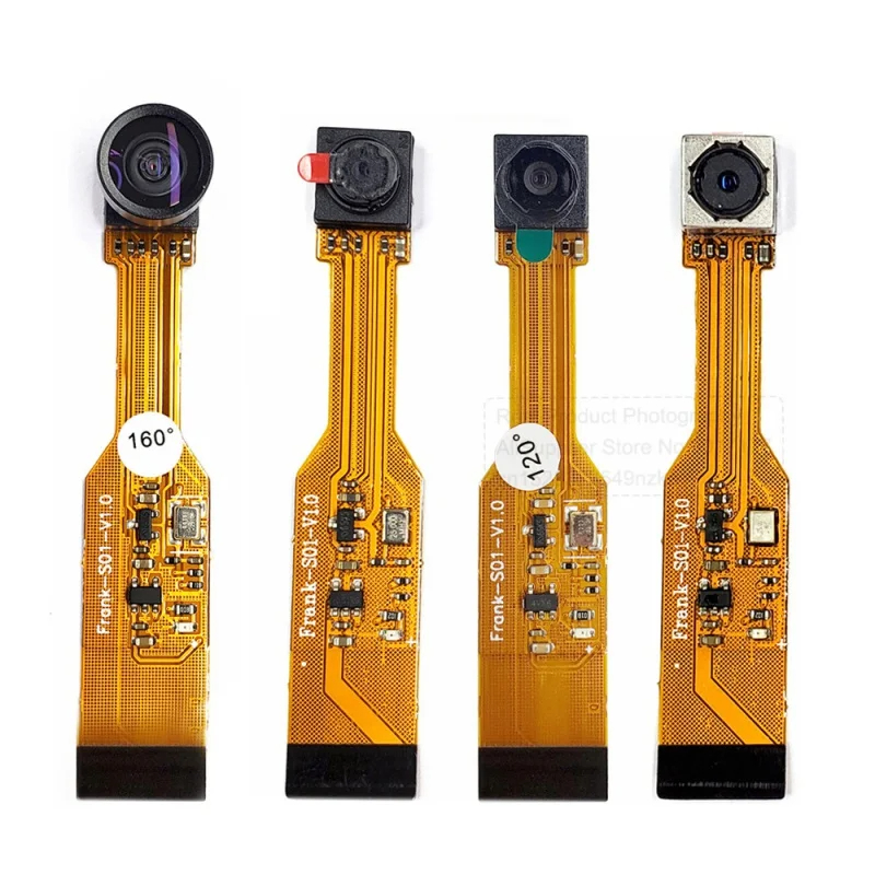 OV5647 Camera Module for Raspb - огляд і ціна Raspberry Pi Hq Camera Microscope Lens
