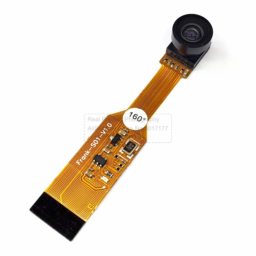 OV5647 Camera Module for Raspb - огляд і ціна Raspberry Pi Hq Camera Microscope Lens