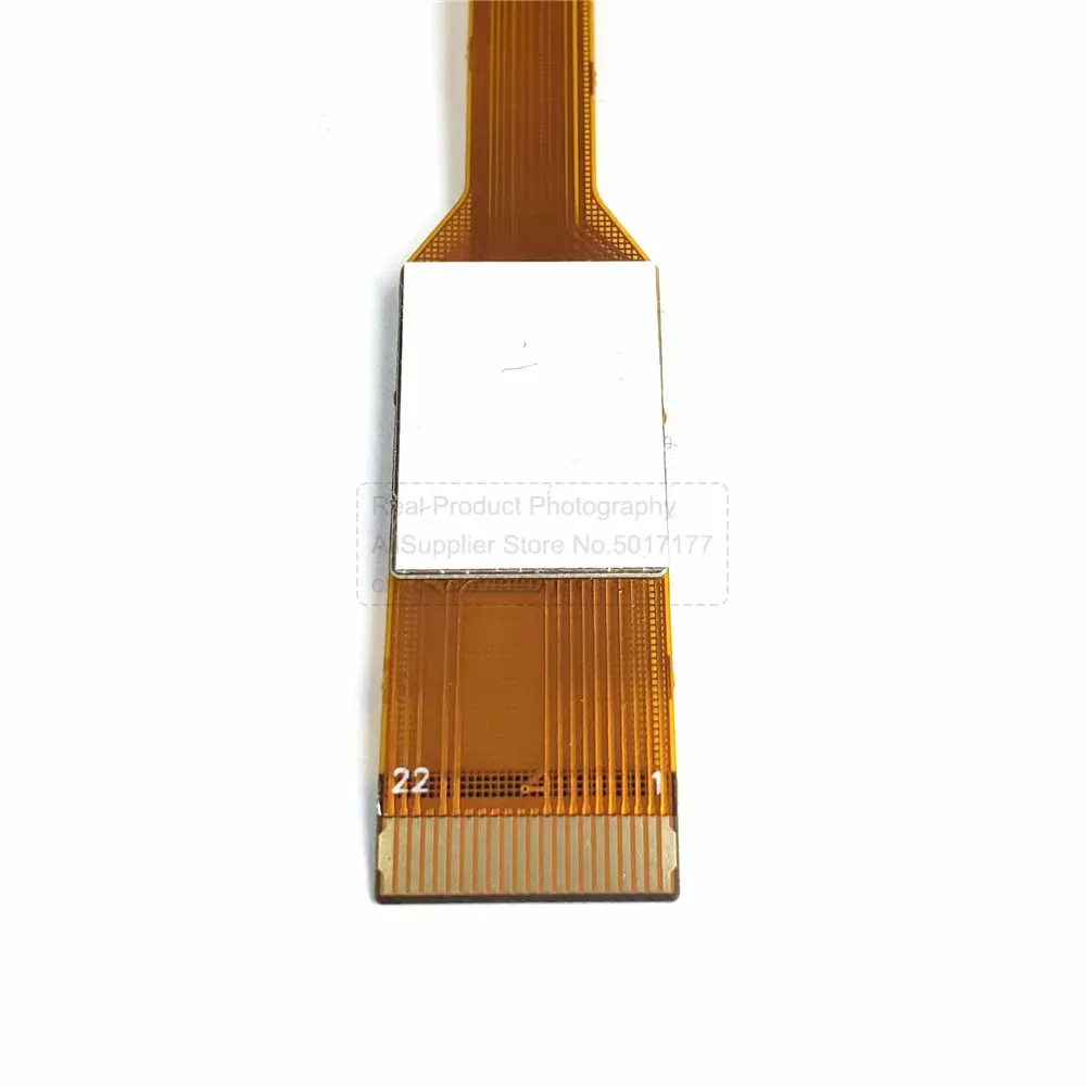 OV5647 Camera Module for Raspb - огляд і ціна Raspberry Pi Hq Camera Microscope Lens
