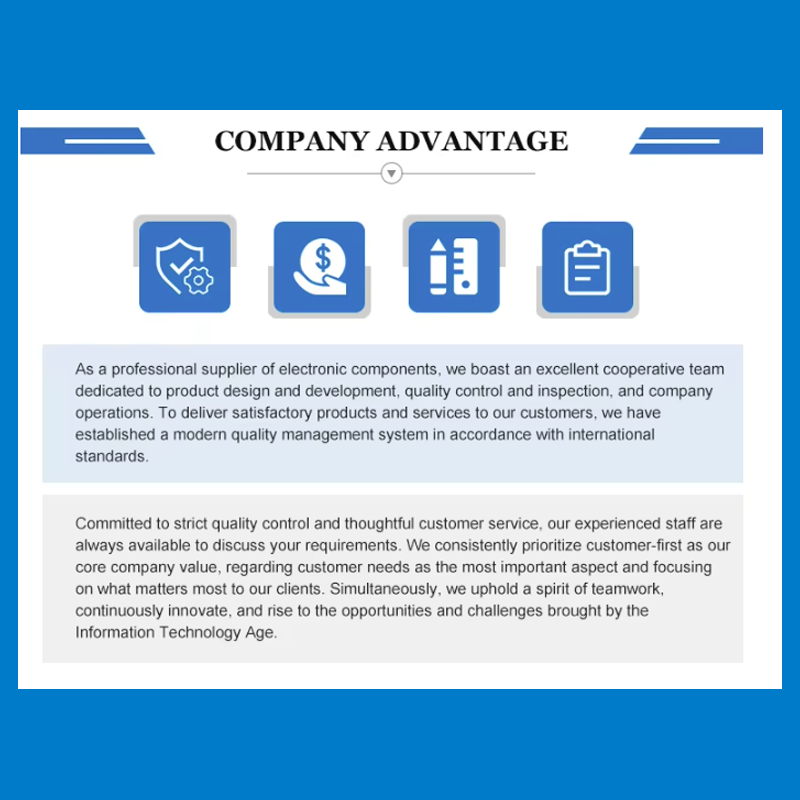 Arducam IMX296 1.58MP Mono Glo - огляд і ціна Raspberry Pi Global Shutter Camera Imx296